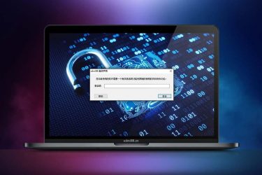 [网络加密] 新版VP-PC软件无人可破的网络验证加密+使用教程