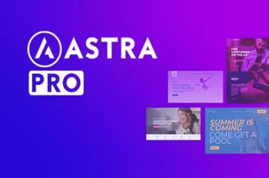 [汉化] Astra Pro 高级主题模块页面扩展插件  v4.1.7