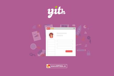 [汉化] YITH WooCommerce 自定义我的帐户页面高级版 v3.15.0
