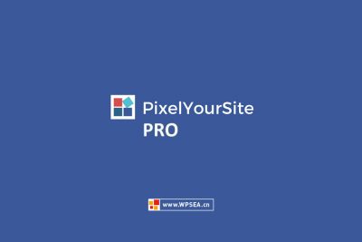 [汉化] PixelYourSite Pro v9.10.6.1 - Facebook pixel 网站用户行为追踪流量分析插件下载