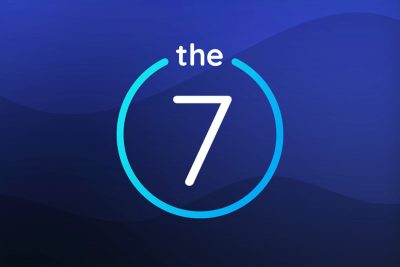 [汉化] The7 v12.3.0 可定制的电子商务WordPress网站