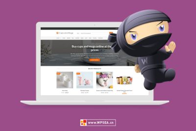 [汉化] AliDropship Woo plugin v1.6.48 将产品导入Woo直销商店处理客户订单并跟踪业务绩效