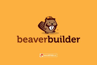 [汉化] Beaver Builder Theme v2.9.3 海狸生成器主题 可定制的WordPress主题