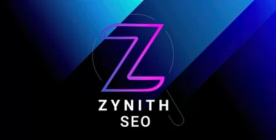 [汉化] Zynith SEO v10.5.4 一个强大而轻量级的SEO插件