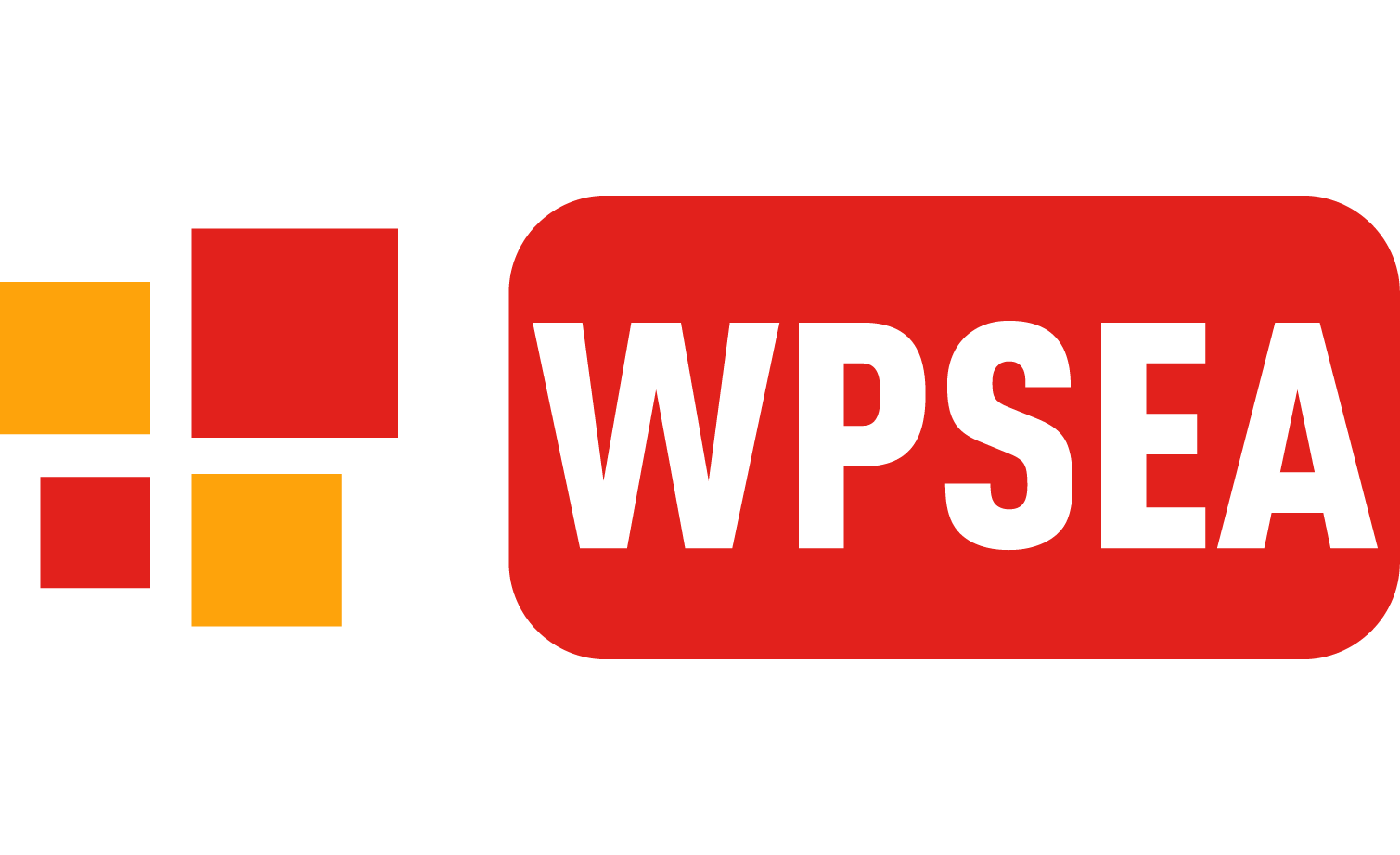 WPSEA模板