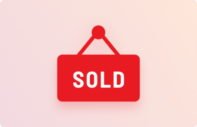 Directorist Mark as Sold 动态扩展插件