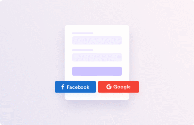Directorist Social Login 快速安全的社交登录解决方案