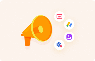 Directorist Ads Manager 提升您的目录网站广告收益