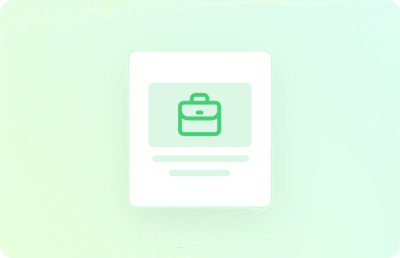 Directorist Job Manager 发布职位信息管理插件