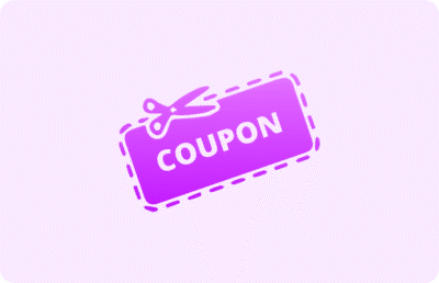 Directorist Coupon 提升目录网站转化率的优惠券生成工具