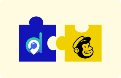 Directorist Mailchimp Integration 提升您的目录业务