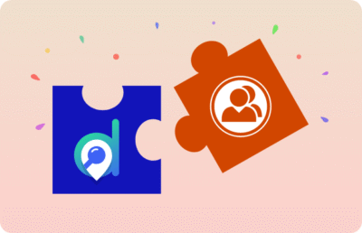 Directorist - BuddyPress Integration：打造完美的社区与目录结合体验