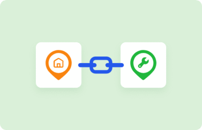 Directorist Multi Directory Linking 多目录链接扩展