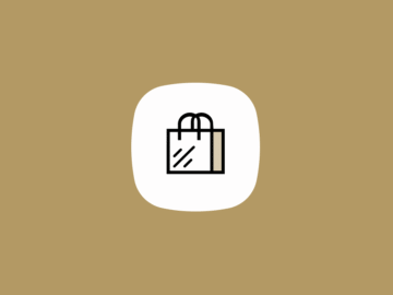 The Retailer - 高级 WooCommerce 主题