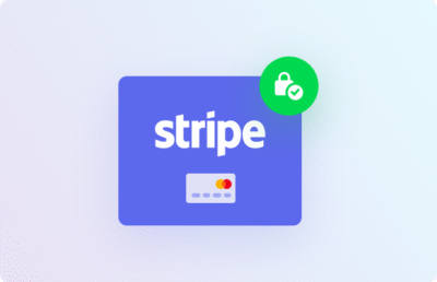 Directorist Stripe Payment Gateway 支付网关插件 - 支持135种货币的高效支付解决方案
