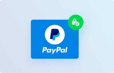 Directorist PayPal Payment Gateway 支付网关插件