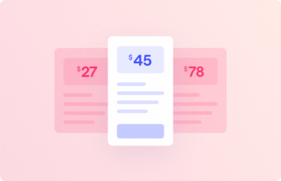 Directorist Pricing Plans 定价计划扩展 - 轻松实现目录网站盈利的最佳选择