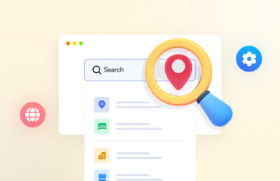 Directorist Universal Search 提升WordPress目录网站搜索体验