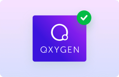 Directorist Oxygen 完美整合的WordPress目录网站解决方案