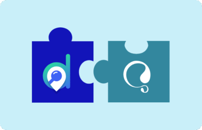 Directorist WPML Integration 轻松实现多语言目录网站