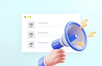 Directorist Announcement Extension 提升沟通效率的Directorist公告扩展