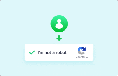 Directorist Google reCAPTCHA 保护您的目录网站免受垃圾信息侵害
