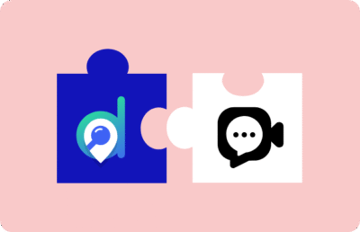 Directorist Helpgent Integration 提升您的目录网站沟通体验