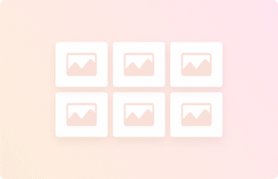 Directorist Image Gallery 图像画廊插件