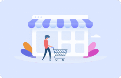 Directorist Digital Marketplace 数字市场扩展插件