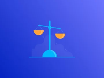 Directorist Compare Listings 轻松比较多个列表项