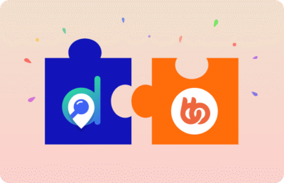 Directorist BuddyBoss Integration 无缝连接社区与目录功能