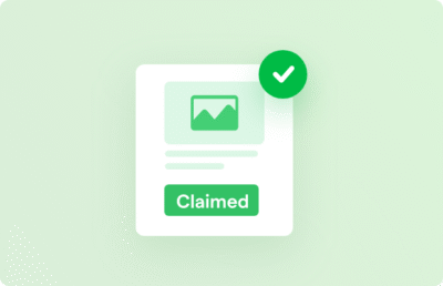 Directorist Claim Listing 轻松管理商家认领_提升目录网站收入