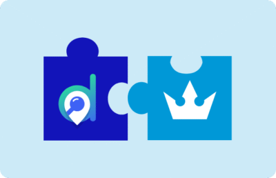 Directorist Gamipress Integration 提升您的目录业务互动性